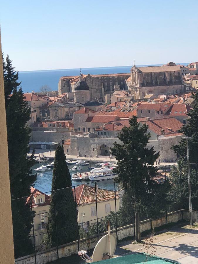 Astrid Rooms Dubrovnik Quarto foto